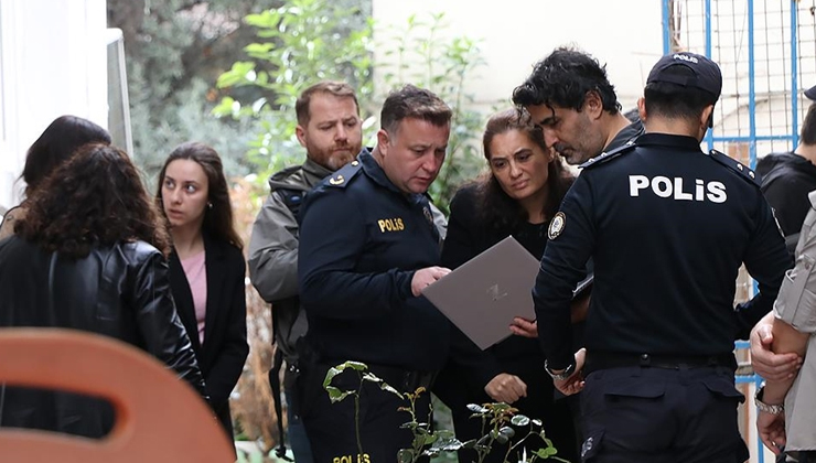 “Güllü” adıyla tanınan şarkıcı Gül Tut’un ölümüyle ilgili soruşturmada adli tıp görüşünü açıkladı
