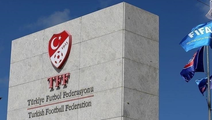 Gürcistan maçının gelirleri Gazze’ye bağışlanacak