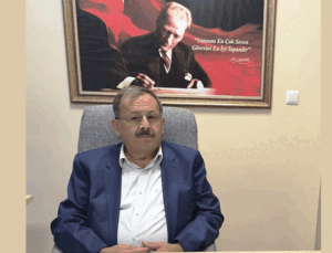 Gururumuz olan PTT 185 yaşında
