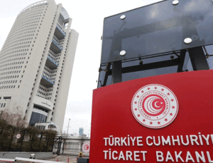 Güvensiz 3 ürün grubunun hızlı kargo yoluyla ülkeye girişi kısıtlandı
