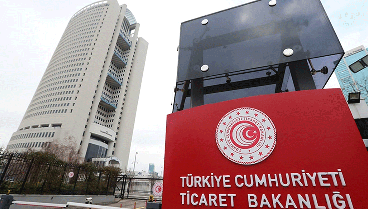 Güvensiz 3 ürün grubunun hızlı kargo yoluyla ülkeye girişi kısıtlandı