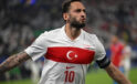 Hakan Çalhanoğlu ‘dalya’ diyecek
