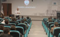 Hakem olmak isteyenler dikkat! Konya’da kurs açılacak