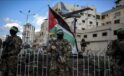 Hamas, Trump’ın planını kısmen kabul etti