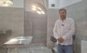 “Hayvanları korumak, vicdanı yaşatmaktır”