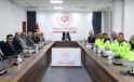 Hedef ‘Sıfır Can Kaybı’