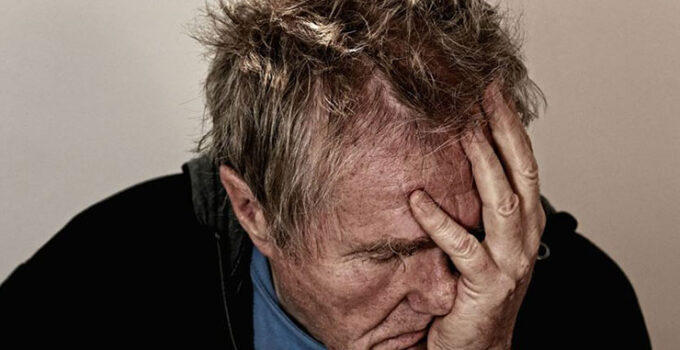 Her 4 dk’da bir bu hastalık hayatları karartıyor