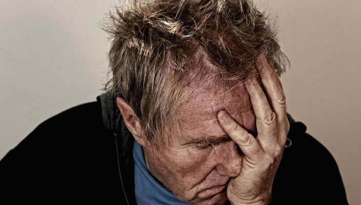 Her 4 dk’da bir bu hastalık hayatları karartıyor