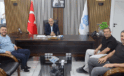 Huğlumuz daha da güzelleşecek