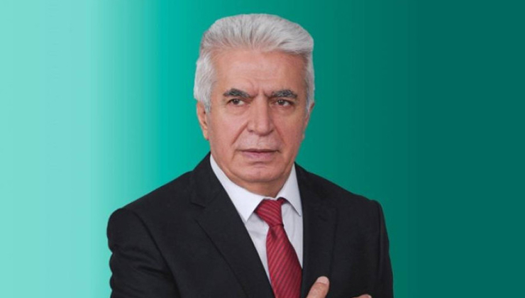 Hüyük’ün ekonomisini canlandıracak proje onaylandı