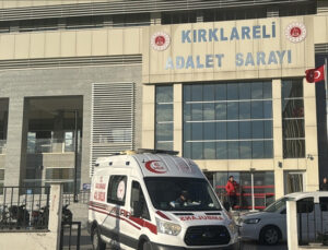 İğneada’daki selde yıkılan tesiste 6 kişinin ölmesine ilişkin davada karar açıklandı