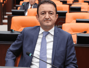 İktidar Cihanbeyli’ye verdiği sözü tutmalı