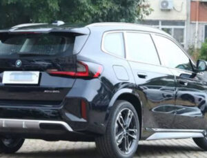 İndirimler ve finansman seçenekleri alıcıları bekliyor