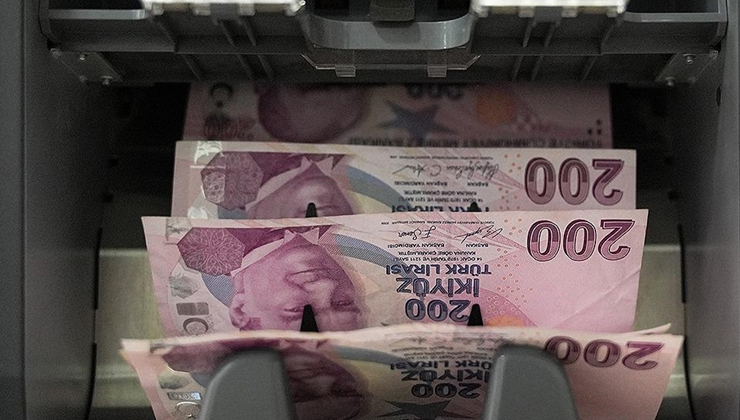 İş kurmak ve işini geliştirmek isteyenlere 2 milyon liraya kadar destek sağlanacak