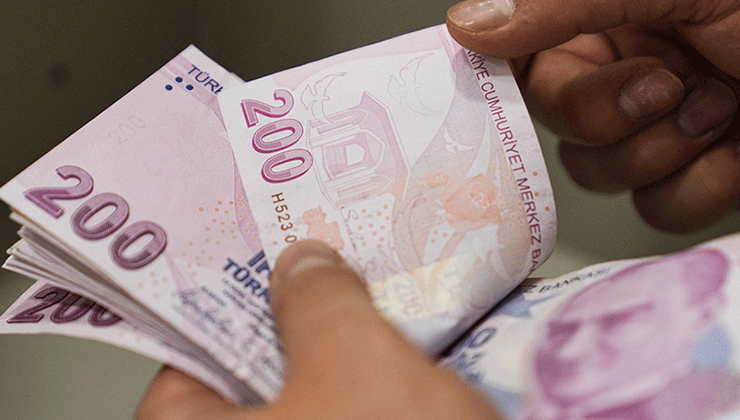 İşçi, işveren ve hükümet “asgari ücret” gündemiyle toplanacak