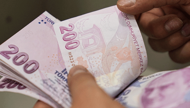 İşçi, işveren ve hükümet “asgari ücret” gündemiyle toplanacak