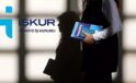 İŞKUR‘dan öğrencilere büyük fırsat