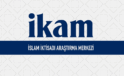 İslam İktisadı Ödülleri o tarihte sahiplerini bulacak