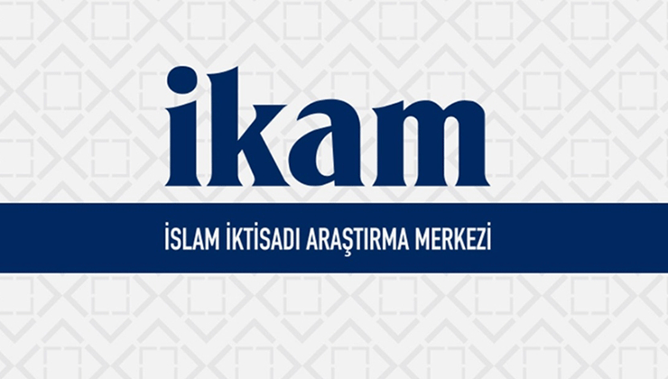 İslam İktisadı Ödülleri o tarihte sahiplerini bulacak