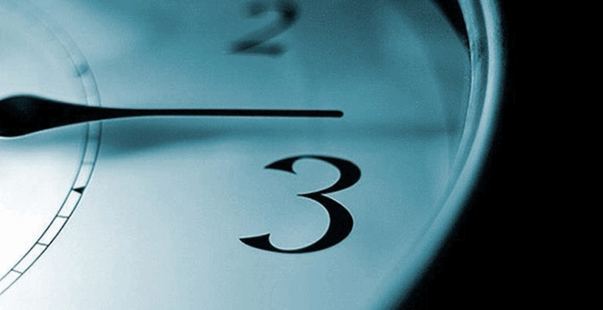 İspanya, AB’nin 2026’da kalıcı yaz saati uygulamasına geçmesini istedi