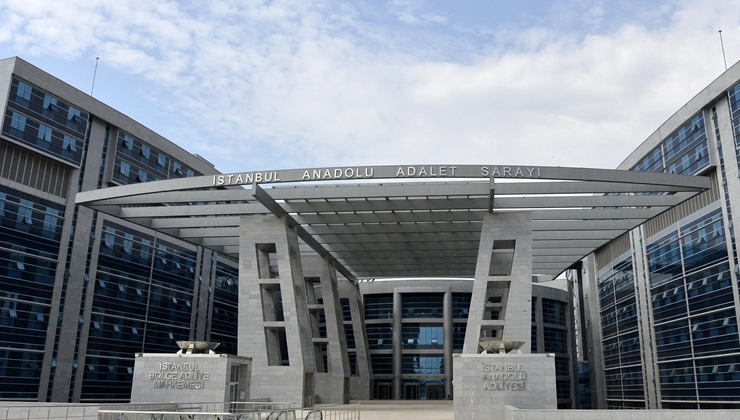 İstanbul Anadolu Cumhuriyet Başsavcılığı, Minguzzi cinayeti davasında istinafa başvurdu