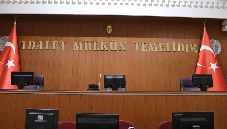 İstanbul merkezli yasa dışı bahis operasyonunda 22 şüpheli tutuklandı