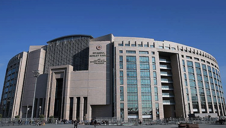 İstanbul’da ünlü isimlere uyuşturucu operasyonu