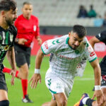 İşte Konya futbolunda haftanın maçları