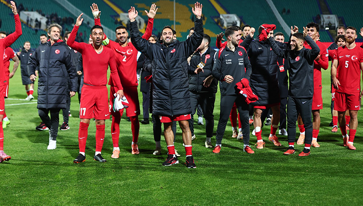 İşte Türkiye’nin Gürcistan karnesi