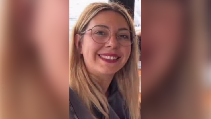 İzmir’de boşanma aşamasındaki eşini öldüren koca tutuklandı