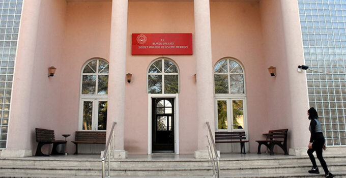 Kadına yönelik şiddetle mücadelede ŞÖNİM’ler yaygınlaştırılacak