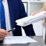 Kamuya esnek çalışma modeli geliyor