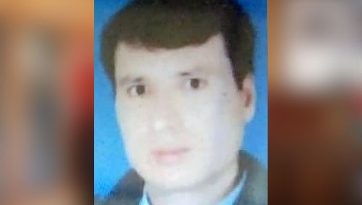 Kanlar içinde bulunan emekli polis kurtarılamadı