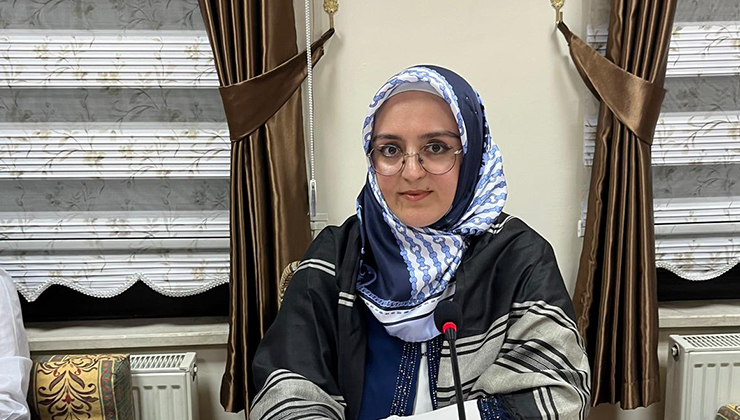 Karabağ aşiretinin Anadolu’daki izleri