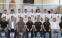 Karapınar Anadolu, Fenerbahçe sınavında