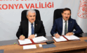 Karatay Belediyesi’nden eğitim hamlesi