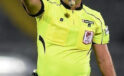 Kasımpaşa-Konyaspor maçını kim yönetecek?