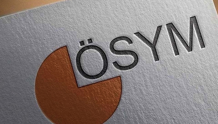 Kaymakam Adaylığı Giriş Sınavı’na başvurular başladı