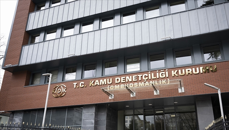 KDK’den İzmir’deki kaçak iskelelerin yıkılması kararı
