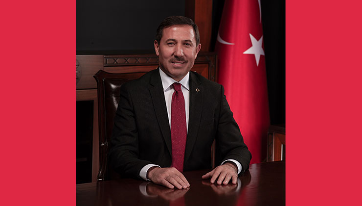 Kılca: Cumhuriyet yeniden doğuş destanıdır
