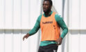 Kimler cezalı, kimler sakat? Konyaspor’dan 2 isim var