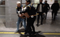 Kız kardeşine kaynar su döken ağabey tutuklandı