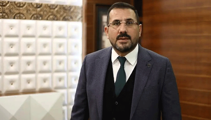 Konut satışlarında artış devam ediyor!