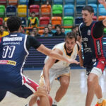 Konya Büyükşehir, K.Maraş deplasmanında