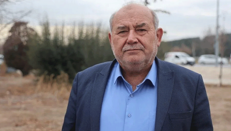 Konya Çiftçisinin merak ettiği o soruya yanıt