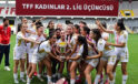 Konya Genç Ülkümspor, sezonu deplasmanda açacak