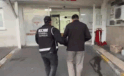 Konya olmak üzere 3 ilde FETÖ operasyonu: Gözaltına alınan 5 doktor tutuklandı