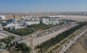 Konya Şeker’den üreticisine 544 milyonluk çifte avans