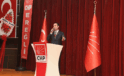 Konya siyasetinde sürpriz iddia