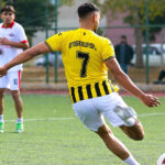 Konya Süper Grup’ta 2. hafta heyecanı